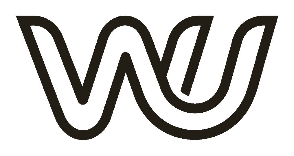 Webunicus